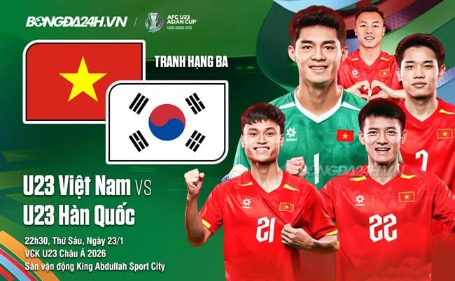 Tỷ lệ trả thưởng cao