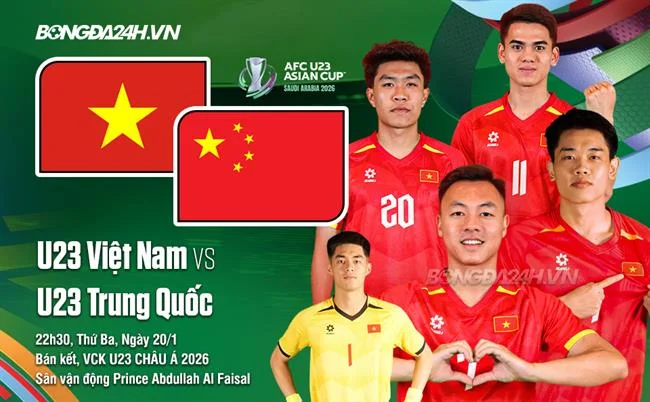 Bảo mật và công bằng