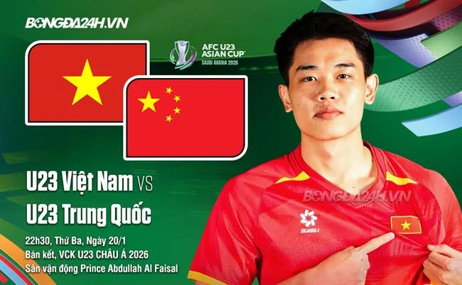 Đa dạng các phiên bản bắn cá