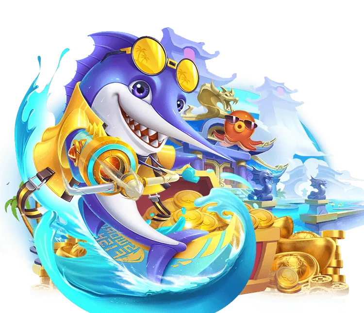 Các chương trình khuyến mãi hấp dẫn dành cho người chơi máy đánh bạc tại 88kim cổng game chính thức