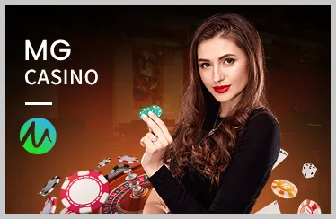 Đấu trường eSports