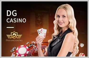 Chương trình VIP độc quyền tại 88kim cổng game chính thức