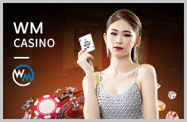 Tổng quan game bắn cá 88kim