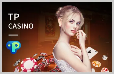 Ưu đãi nạp tiền hàng ngày tại 88kim cổng game chính thức