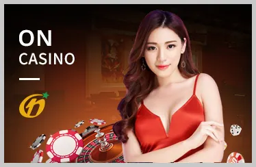 Bắn Cá Hải Vương