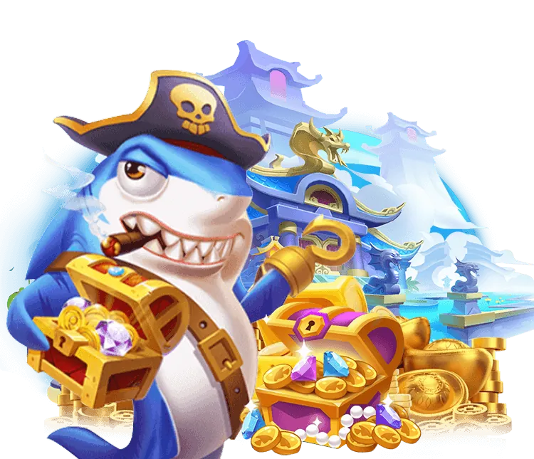 Giao diện người dùng thân thiện, dễ sử dụng của nền tảng 88kim cổng game chính thức