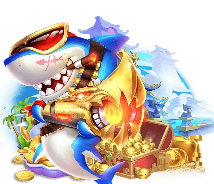 Hình ảnh máy đánh bạc cổ điển với biểu tượng trái cây tại 88kim cổng game chính thức