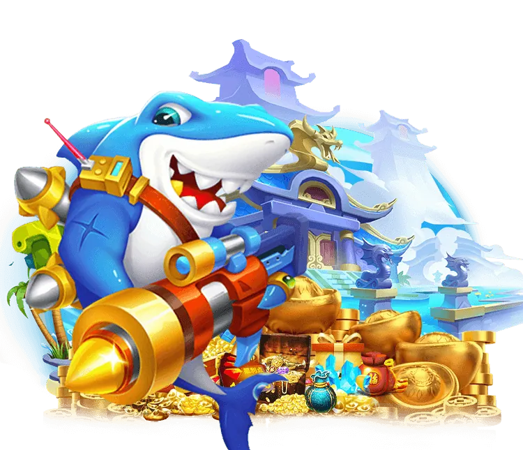 Hình ảnh video slot hiện đại với đồ họa phong phú tại 88kim cổng game chính thức