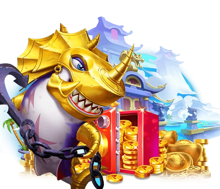 Hệ thống bảo mật an toàn của 88kim cổng game chính thức