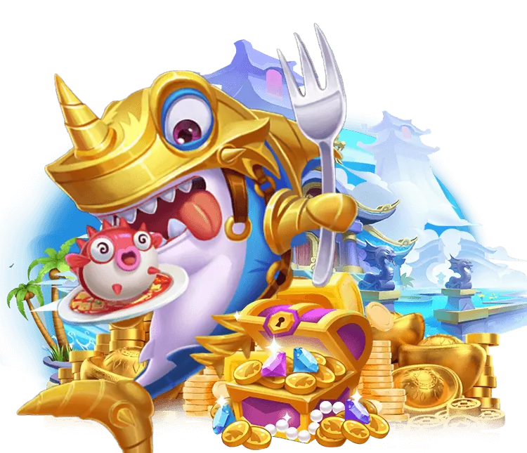 Hình ảnh minh họa sự đa dạng của các trò chơi máy đánh bạc tại 88kim cổng game chính thức