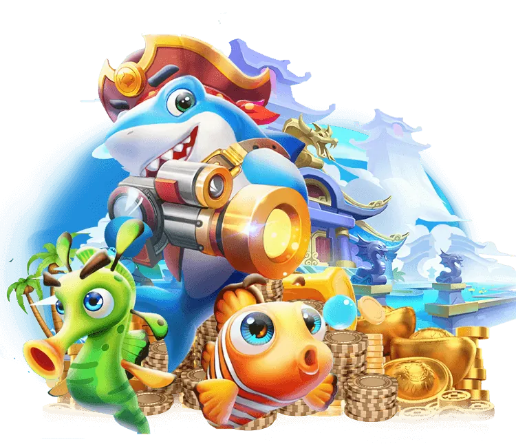 Biểu tượng jackpot lớn và tỷ lệ thắng cao tại 88kim cổng game chính thức