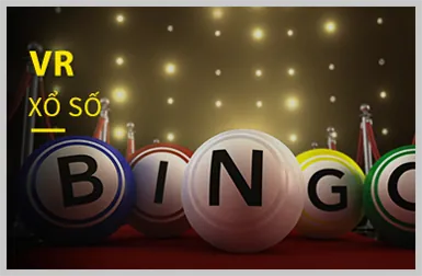 Blackjack trực tuyến tại 88kim cổng game chính thức