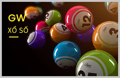 Giữ thái độ lịch sự và kiên nhẫn khi liên hệ 88kim cổng game chính thức