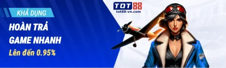 Bảo mật thông tin người chơi 88kim