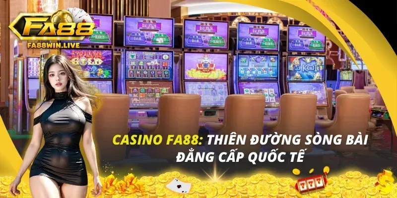 Sân cỏ bóng đá sôi động