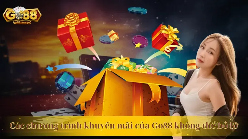 Đa dạng giải đấu đá gà tại 88kim