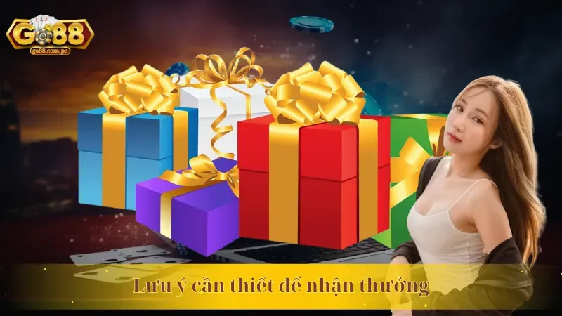 Trực tiếp HD đá gà 88kim