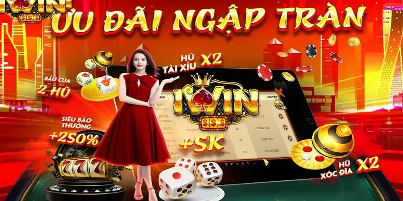 Ưu đãi chào mừng thành viên mới 88kim