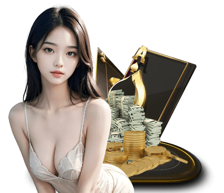 Hướng dẫn chơi bắn cá 88kim