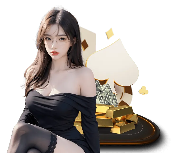 Hình ảnh máy đánh bạc 3D với đồ họa chân thực tại 88kim cổng game chính thức